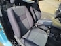 Hyundai Getz 1.1i Active Young