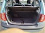 Hyundai Getz 1.1i Active Young