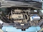 Hyundai Getz 1.1i Active Young