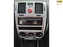 Hyundai Getz 1.1i Active Young