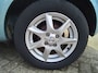 Hyundai Getz 1.1i Active Young