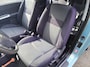 Hyundai Getz 1.1i Active Young
