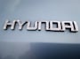 Hyundai Getz 1.1i Active Young