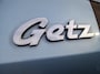 Hyundai Getz 1.1i Active Young