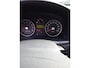 Hyundai Getz 1.1i Active Young