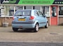 Hyundai Getz 1.1i Active Young