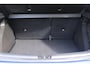 Hyundai i20 1.0 T-GDI Comfort | CARPLAY | STUURWIELVERWARMING |