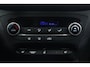 Hyundai i20 1.0 T-GDI Comfort | CARPLAY | STUURWIELVERWARMING |