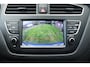 Hyundai i20 1.0 T-GDI Comfort | CARPLAY | STUURWIELVERWARMING |