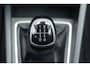 Hyundai i20 1.0 T-GDI Comfort | CARPLAY | STUURWIELVERWARMING |