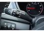 Hyundai i20 1.0 T-GDI Comfort | CARPLAY | STUURWIELVERWARMING |