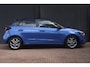 Hyundai i20 1.0 T-GDI Comfort | CARPLAY | STUURWIELVERWARMING |