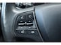 Hyundai i20 1.0 T-GDI Comfort | CARPLAY | STUURWIELVERWARMING |