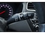 Hyundai i20 1.0 T-GDI Comfort | CARPLAY | STUURWIELVERWARMING |
