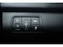 Hyundai i20 1.0 T-GDI Comfort | CARPLAY | STUURWIELVERWARMING |