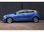 Hyundai i20 1.0 T-GDI Comfort | CARPLAY | STUURWIELVERWARMING |