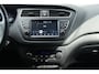 Hyundai i20 1.0 T-GDI Comfort | CARPLAY | STUURWIELVERWARMING |