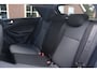 Hyundai i20 1.0 T-GDI Comfort | CARPLAY | STUURWIELVERWARMING |