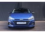 Hyundai i20 1.0 T-GDI Comfort | CARPLAY | STUURWIELVERWARMING |