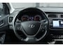 Hyundai i20 1.0 T-GDI Comfort | CARPLAY | STUURWIELVERWARMING |