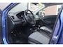 Hyundai i20 1.0 T-GDI Comfort | CARPLAY | STUURWIELVERWARMING |