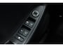 Hyundai i20 1.0 T-GDI Comfort | CARPLAY | STUURWIELVERWARMING |