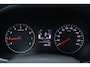 Hyundai i20 1.0 T-GDI Comfort | CARPLAY | STUURWIELVERWARMING |