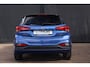 Hyundai i20 1.0 T-GDI Comfort | CARPLAY | STUURWIELVERWARMING |