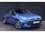 Hyundai i20 1.0 T-GDI Comfort | CARPLAY | STUURWIELVERWARMING |