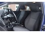 Hyundai i20 1.0 T-GDI Comfort | CARPLAY | STUURWIELVERWARMING |