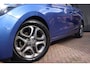 Hyundai i20 1.0 T-GDI Comfort | CARPLAY | STUURWIELVERWARMING |