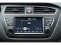 Hyundai i20 1.0 T-GDI Comfort | CARPLAY | STUURWIELVERWARMING |