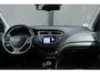 Hyundai i20 1.0 T-GDI Comfort | CARPLAY | STUURWIELVERWARMING |