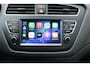 Hyundai i20 1.0 T-GDI Comfort | CARPLAY | STUURWIELVERWARMING |