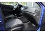 Hyundai i20 1.0 T-GDI Comfort | CARPLAY | STUURWIELVERWARMING |