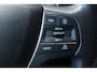 Hyundai i20 1.0 T-GDI Comfort | CARPLAY | STUURWIELVERWARMING |