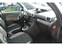 Citroën C3 Picasso 1.6 VTi Aura airco inruil mogelijk nap