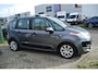 Citroën C3 Picasso 1.6 VTi Aura airco inruil mogelijk nap