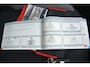 Citroën C3 Picasso 1.6 VTi Aura airco inruil mogelijk nap