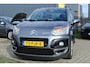 Citroën C3 Picasso 1.6 VTi Aura airco inruil mogelijk nap