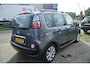 Citroën C3 Picasso 1.6 VTi Aura airco inruil mogelijk nap