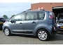 Citroën C3 Picasso 1.6 VTi Aura airco inruil mogelijk nap