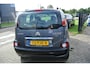 Citroën C3 Picasso 1.6 VTi Aura airco inruil mogelijk nap