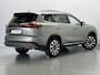 CHERY Tiggo 8 1.5TGDI PHEV UNIQUE NIEUW BINNEN! De Tiggo 8 PHEV, supercompleet, scherp geprijsd.