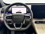 CHERY Tiggo 8 1.5TGDI PHEV UNIQUE NIEUW BINNEN! De Tiggo 8 PHEV, supercompleet, scherp geprijsd.