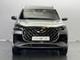 CHERY Tiggo 8 1.5TGDI PHEV UNIQUE NIEUW BINNEN! De Tiggo 8 PHEV, supercompleet, scherp geprijsd.