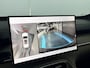 CHERY Tiggo 8 1.5TGDI PHEV UNIQUE NIEUW BINNEN! De Tiggo 8 PHEV, supercompleet, scherp geprijsd.