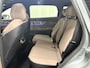 CHERY Tiggo 8 1.5TGDI PHEV UNIQUE NIEUW BINNEN! De Tiggo 8 PHEV, supercompleet, scherp geprijsd.