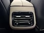 CHERY Tiggo 8 1.5TGDI PHEV UNIQUE NIEUW BINNEN! De Tiggo 8 PHEV, supercompleet, scherp geprijsd.