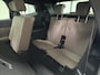 CHERY Tiggo 8 1.5TGDI PHEV UNIQUE NIEUW BINNEN! De Tiggo 8 PHEV, supercompleet, scherp geprijsd.